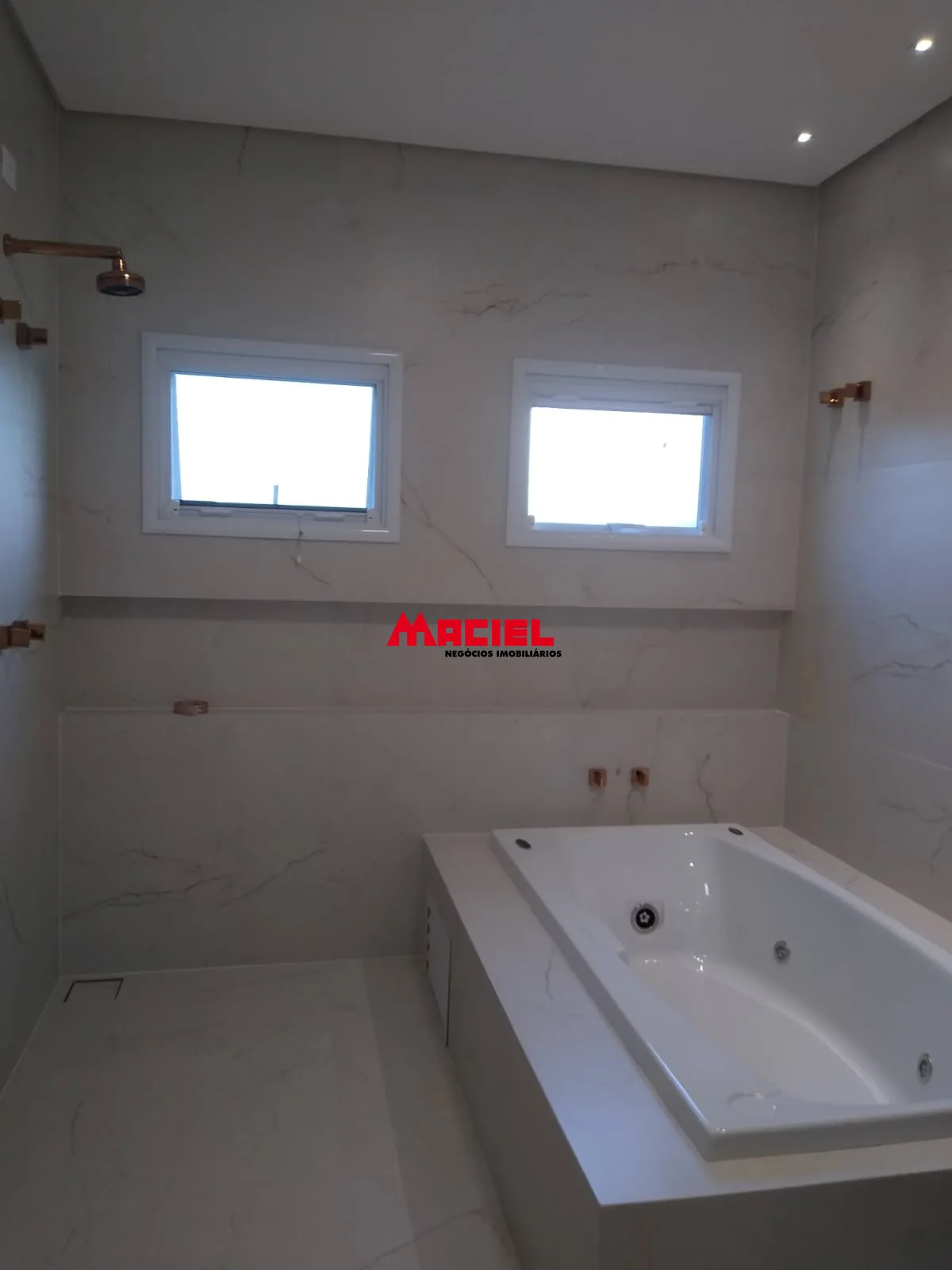 Comprar Casa / Condom&iacute;nio em Jambeiro R$ 2.300.000,00 - Foto 21