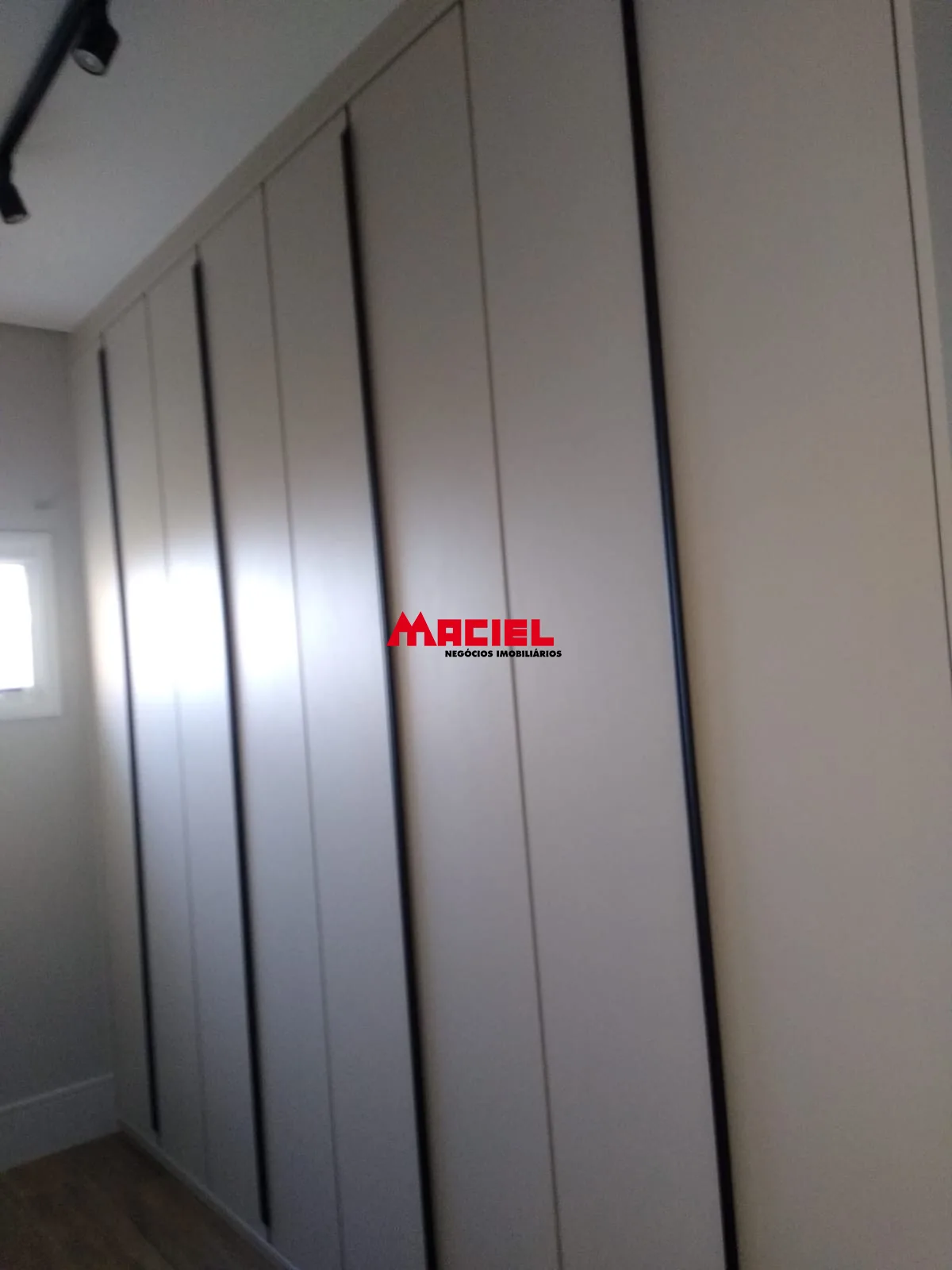 Comprar Casa / Condom&iacute;nio em Jambeiro R$ 2.300.000,00 - Foto 22