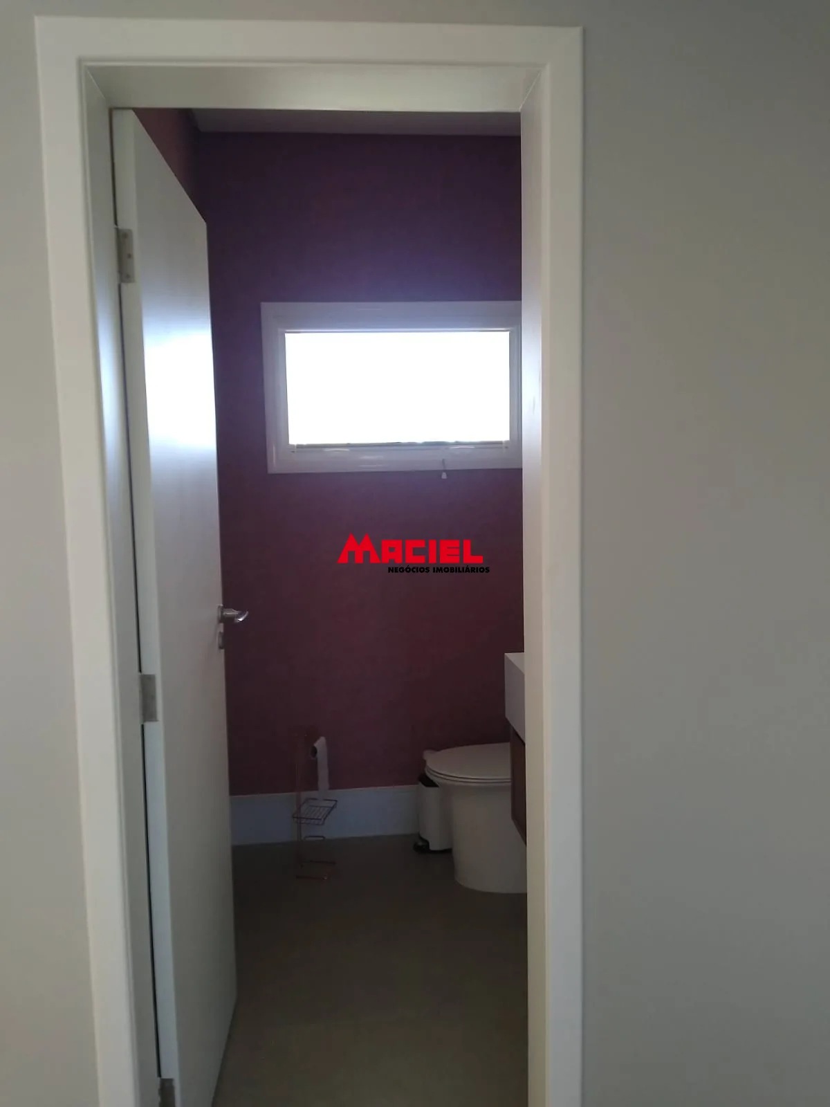 Comprar Casa / Condom&iacute;nio em Jambeiro R$ 2.300.000,00 - Foto 23