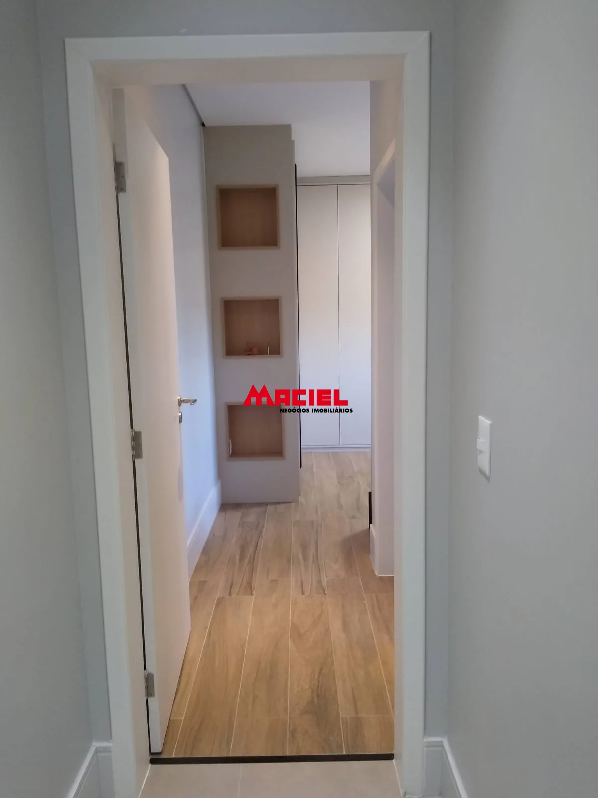 Comprar Casa / Condom&iacute;nio em Jambeiro R$ 2.300.000,00 - Foto 25