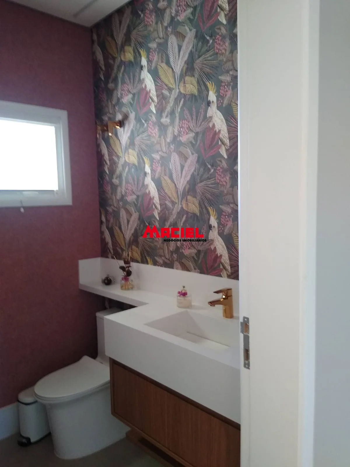 Comprar Casa / Condom&iacute;nio em Jambeiro R$ 2.300.000,00 - Foto 27