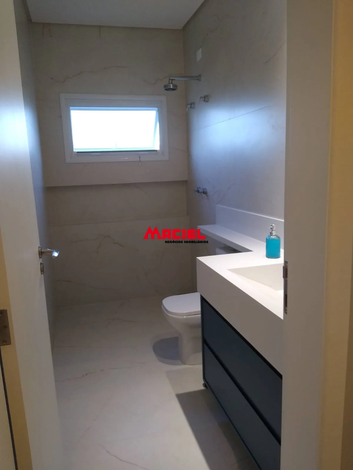 Comprar Casa / Condom&iacute;nio em Jambeiro R$ 2.300.000,00 - Foto 28