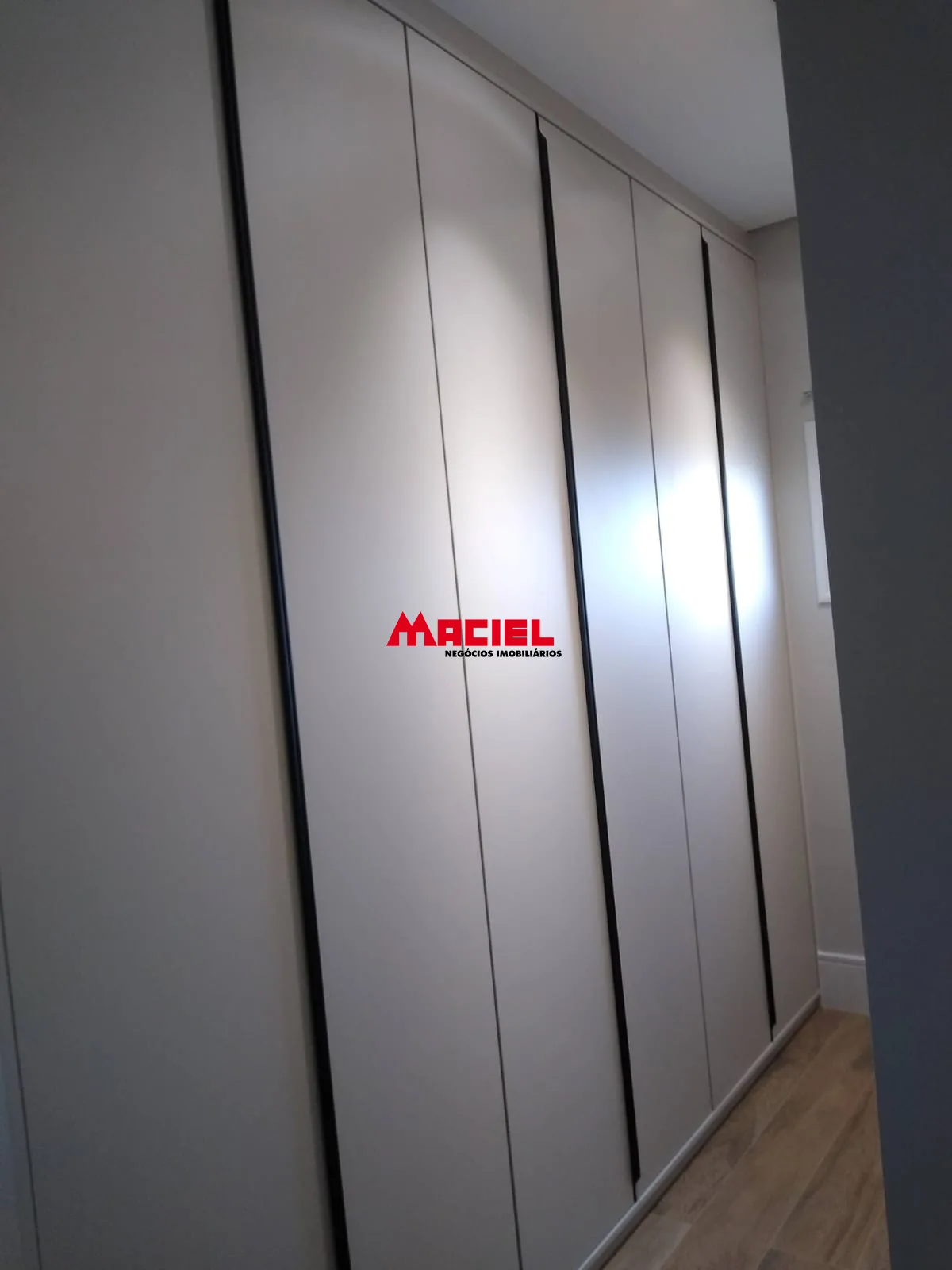 Comprar Casa / Condom&iacute;nio em Jambeiro R$ 2.300.000,00 - Foto 29