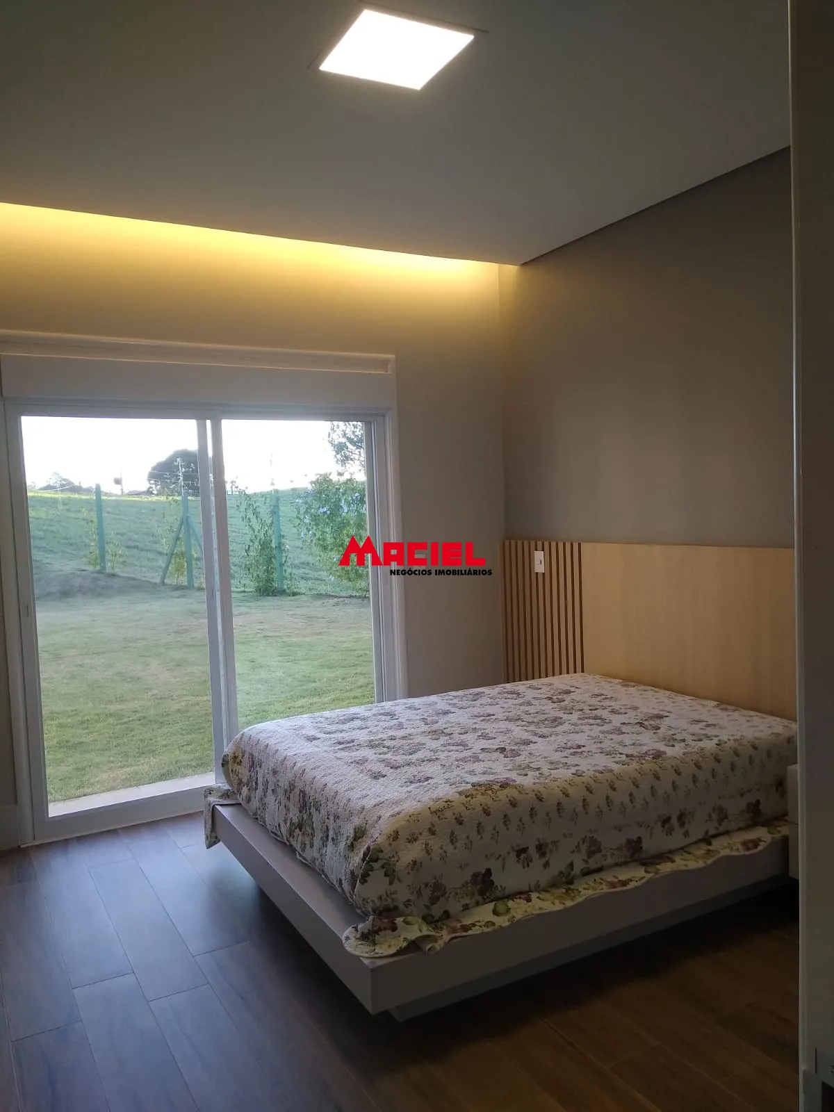 Comprar Casa / Condom&iacute;nio em Jambeiro R$ 2.300.000,00 - Foto 31