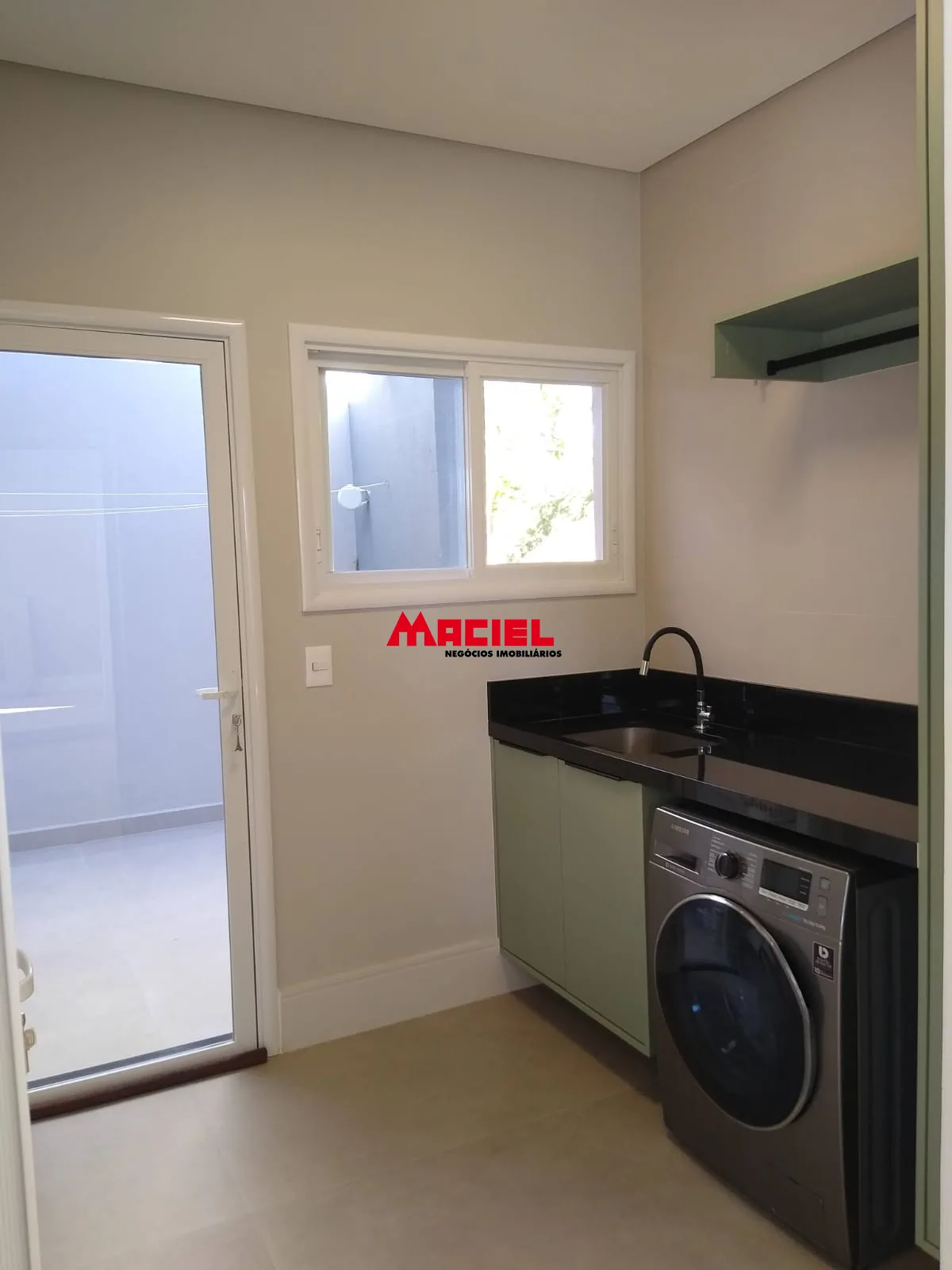 Comprar Casa / Condom&iacute;nio em Jambeiro R$ 2.300.000,00 - Foto 32