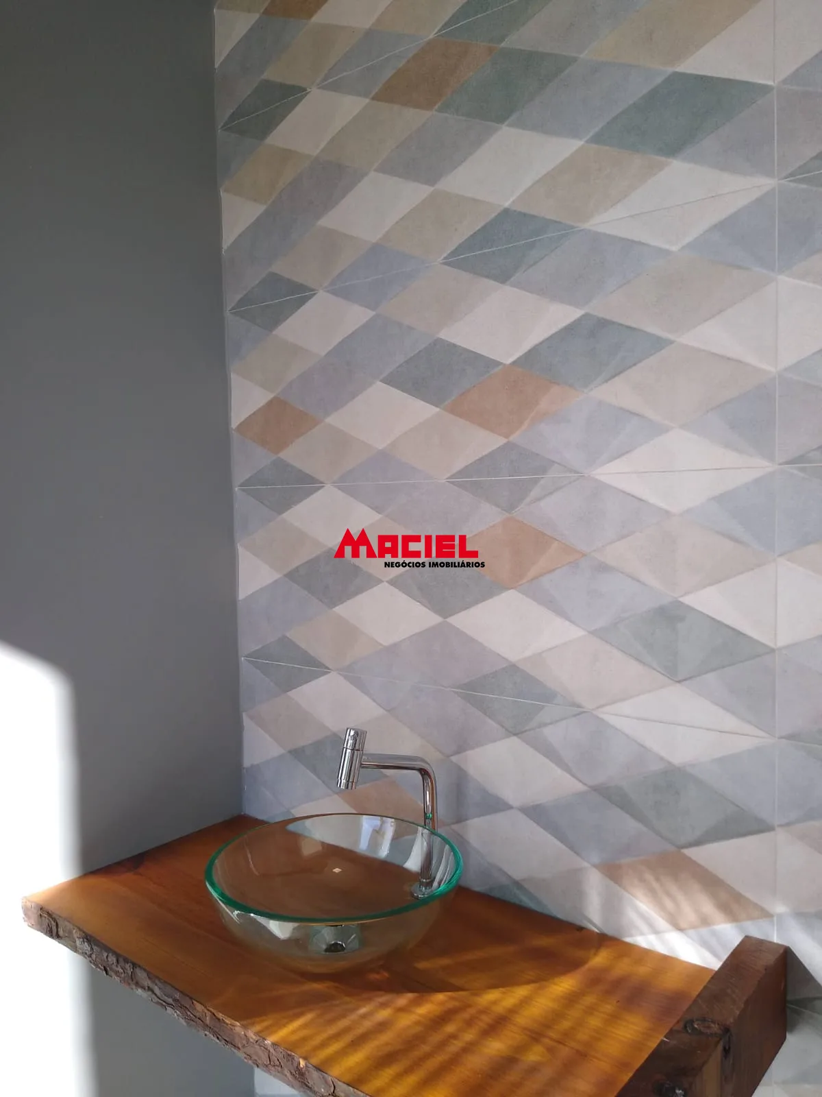 Comprar Casa / Condom&iacute;nio em Jambeiro R$ 2.300.000,00 - Foto 33