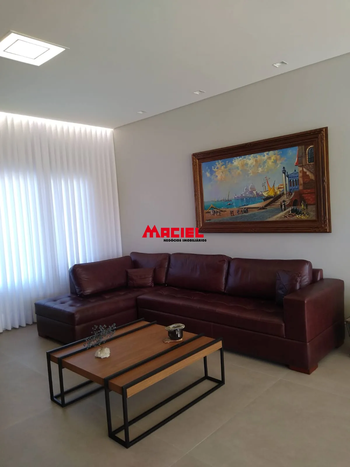 Comprar Casa / Condom&iacute;nio em Jambeiro R$ 2.300.000,00 - Foto 35