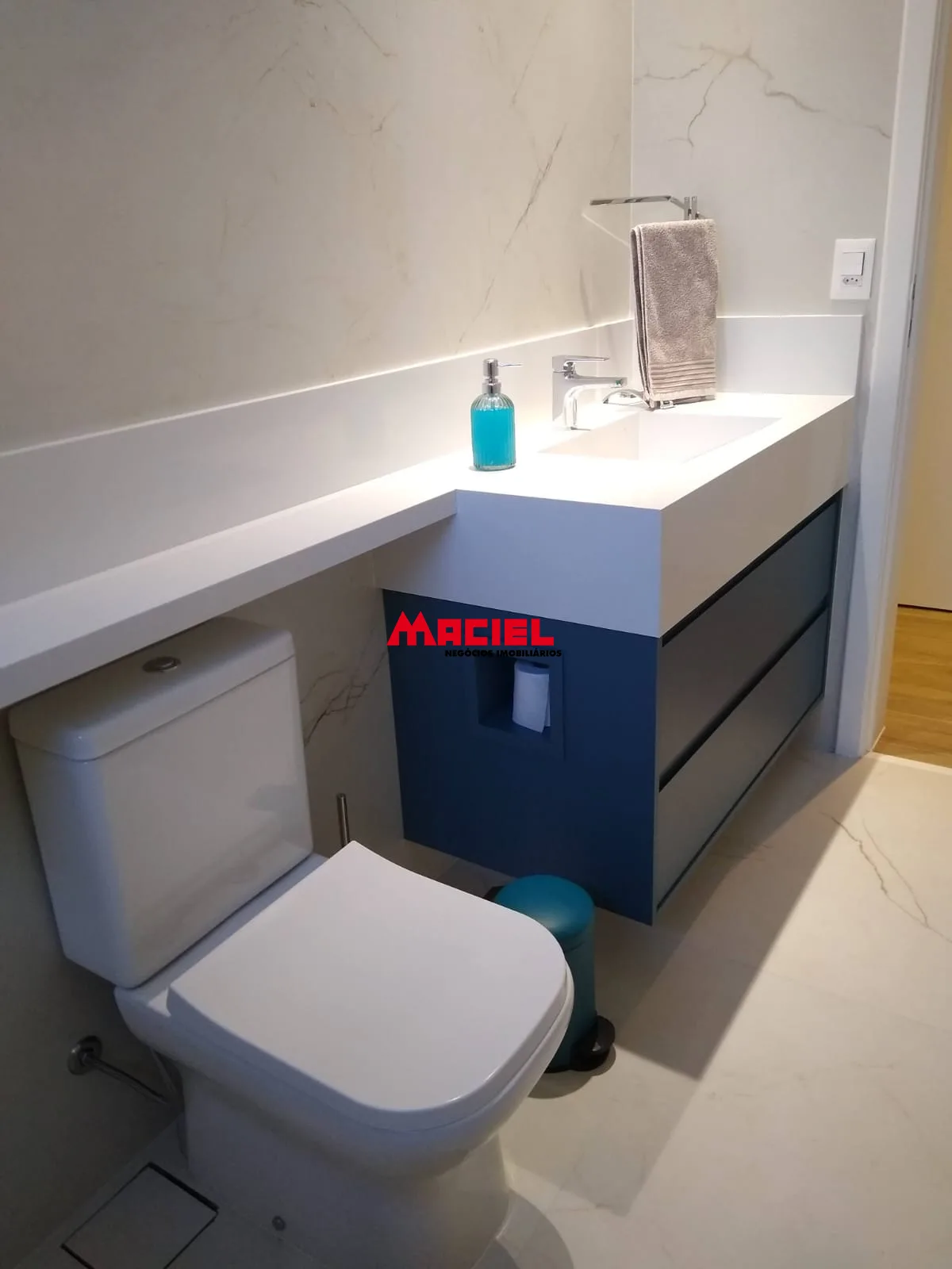 Comprar Casa / Condom&iacute;nio em Jambeiro R$ 2.300.000,00 - Foto 37