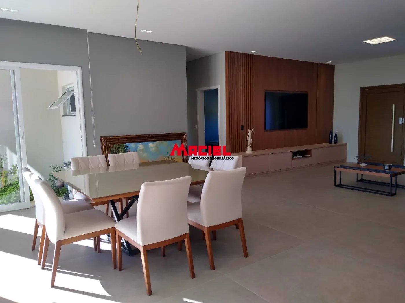 Comprar Casa / Condom&iacute;nio em Jambeiro R$ 2.300.000,00 - Foto 38