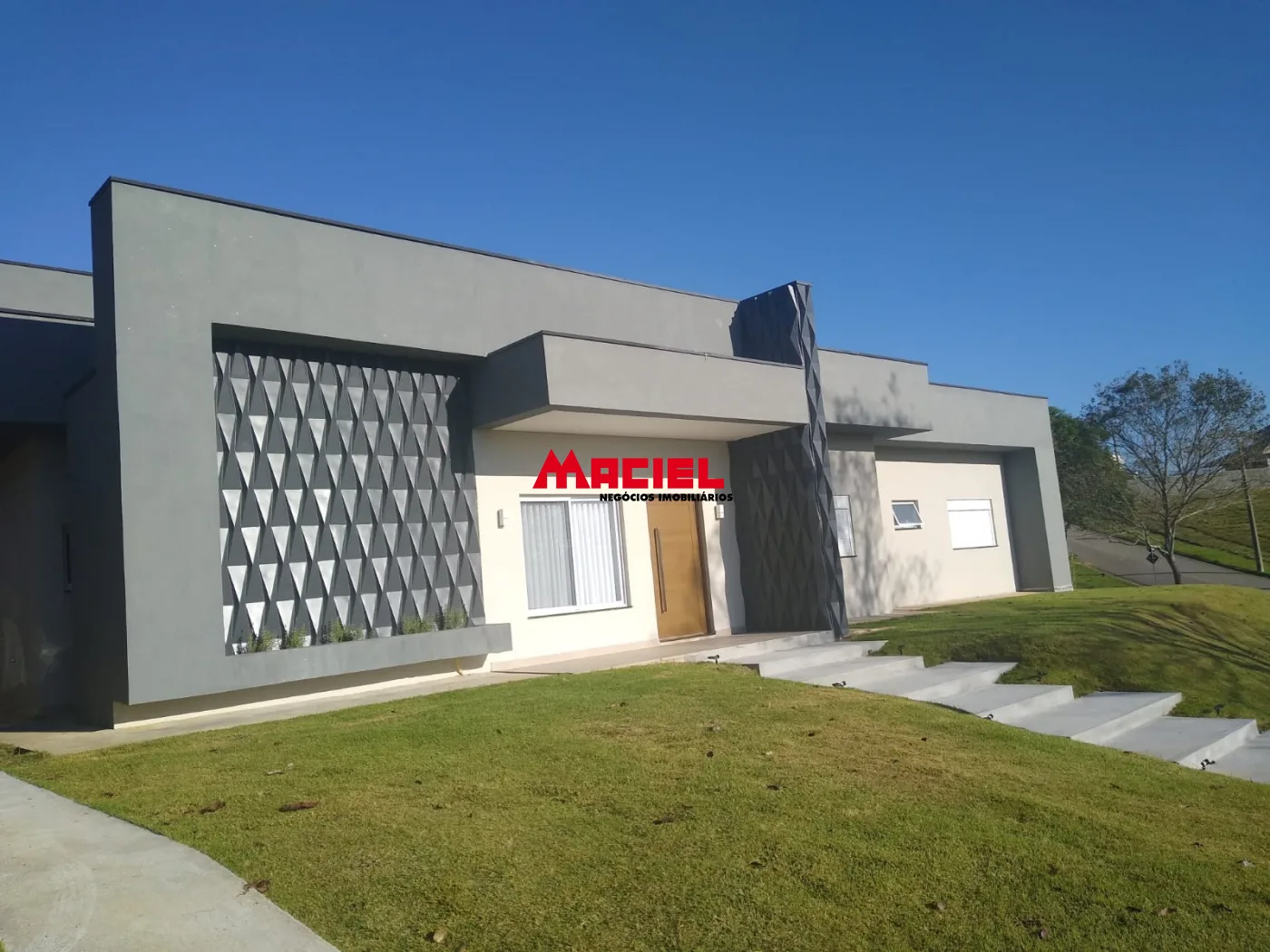 Comprar Casa / Condom&iacute;nio em Jambeiro R$ 2.300.000,00 - Foto 39