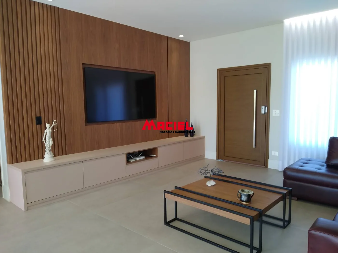 Comprar Casa / Condom&iacute;nio em Jambeiro R$ 2.300.000,00 - Foto 40