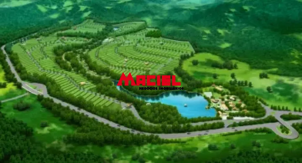 Comprar Casa / Condom&iacute;nio em Jambeiro R$ 2.300.000,00 - Foto 43