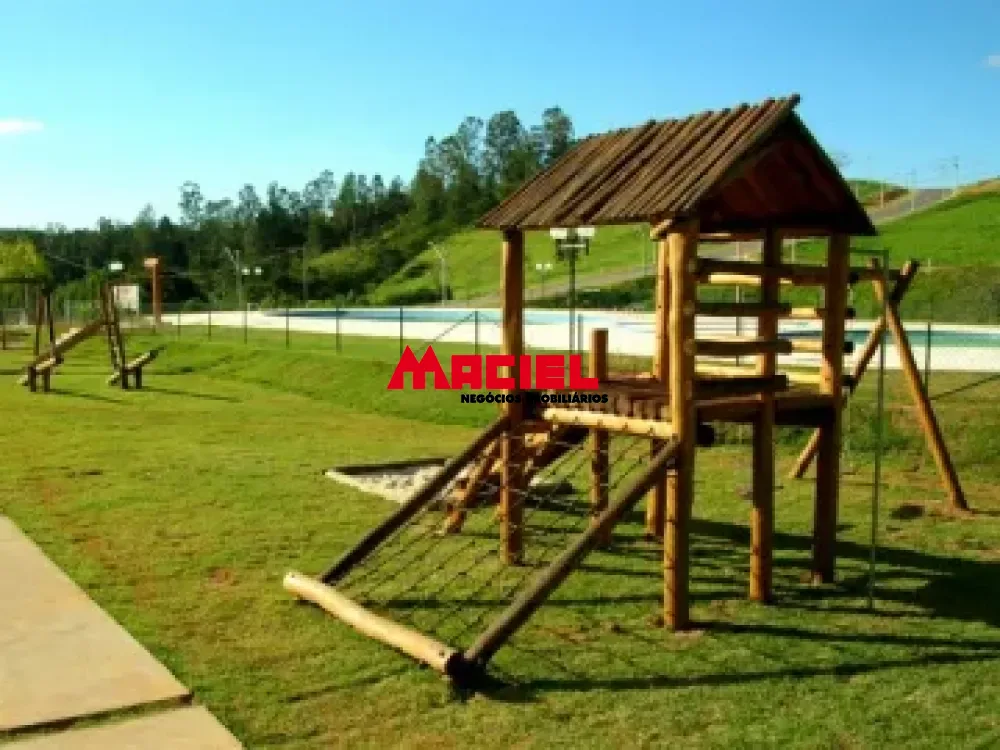 Comprar Casa / Condom&iacute;nio em Jambeiro R$ 2.300.000,00 - Foto 44