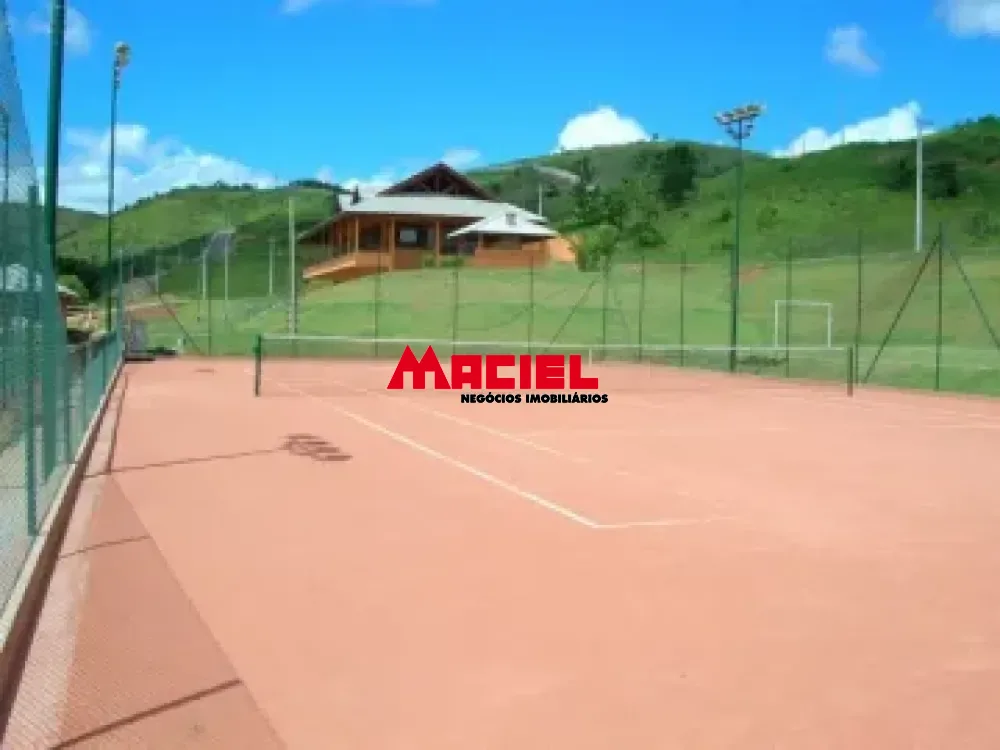 Comprar Casa / Condom&iacute;nio em Jambeiro R$ 2.300.000,00 - Foto 45