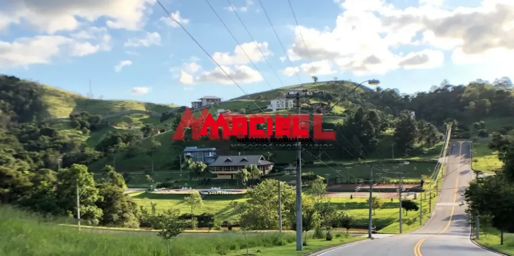 Comprar Casa / Condom&iacute;nio em Jambeiro R$ 2.300.000,00 - Foto 48