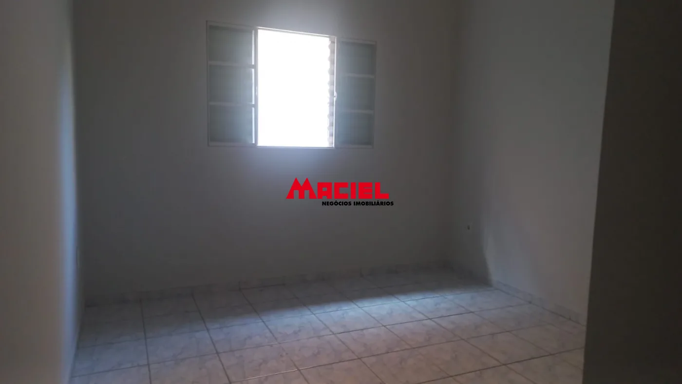 Alugar Casa / Sobrado em S&atilde;o Jos&eacute; dos Campos R$ 3.600,00 - Foto 4