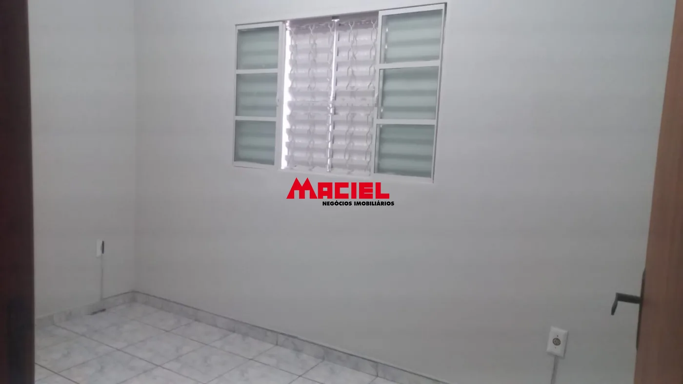 Alugar Casa / Sobrado em S&atilde;o Jos&eacute; dos Campos R$ 3.600,00 - Foto 5