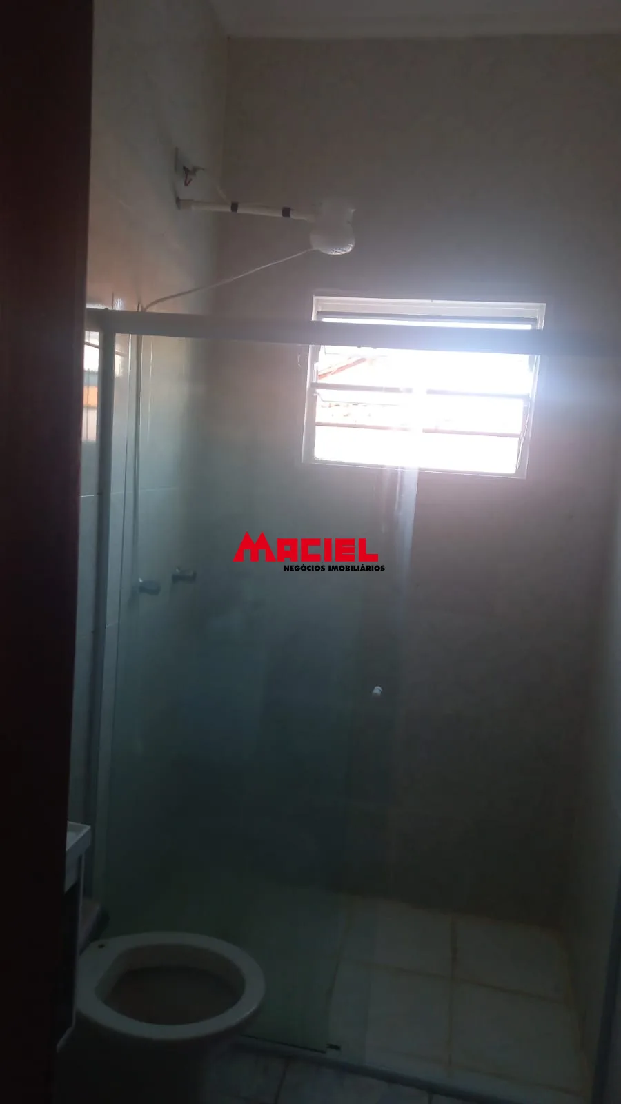 Alugar Casa / Sobrado em S&atilde;o Jos&eacute; dos Campos R$ 3.600,00 - Foto 7