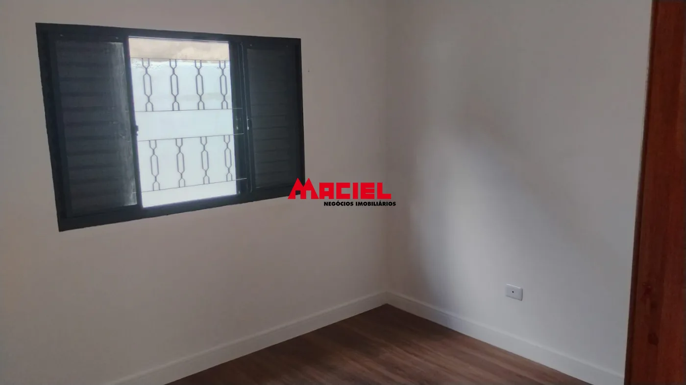 Alugar Casa / Padr&atilde;o em S&atilde;o Jos&eacute; dos Campos R$ 2.800,00 - Foto 10