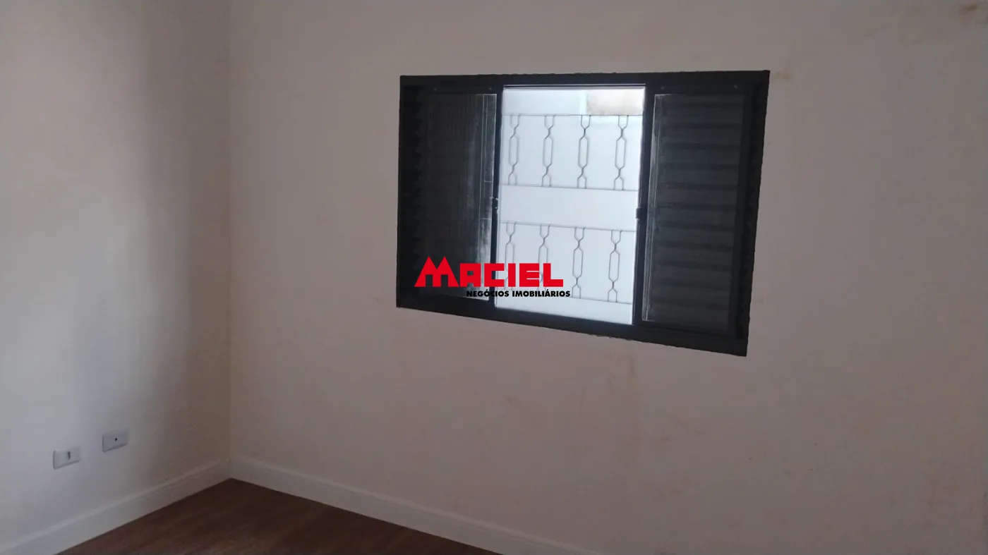 Alugar Casa / Padr&atilde;o em S&atilde;o Jos&eacute; dos Campos R$ 2.800,00 - Foto 12