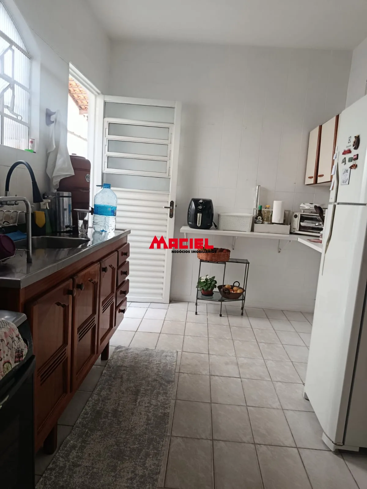 Comprar Casa / Padr&atilde;o em S&atilde;o Jos&eacute; dos Campos R$ 860.000,00 - Foto 5