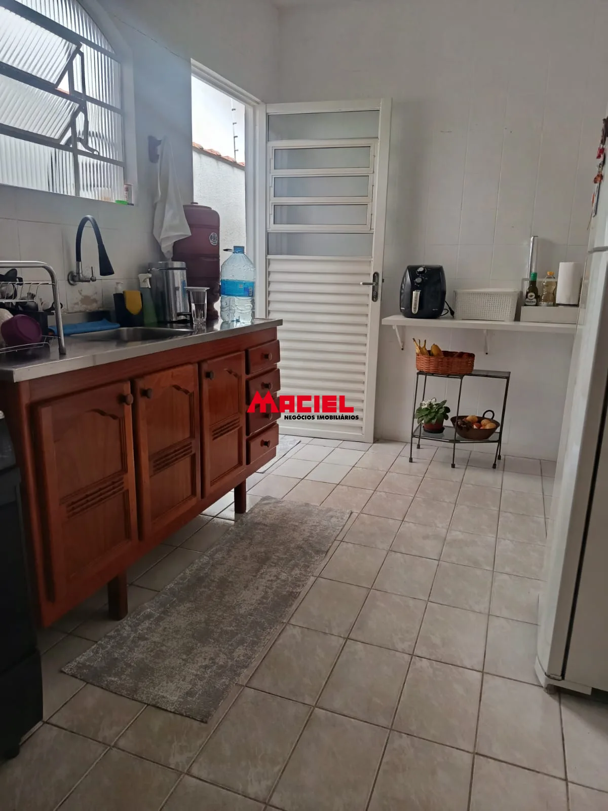 Comprar Casa / Padr&atilde;o em S&atilde;o Jos&eacute; dos Campos R$ 860.000,00 - Foto 6