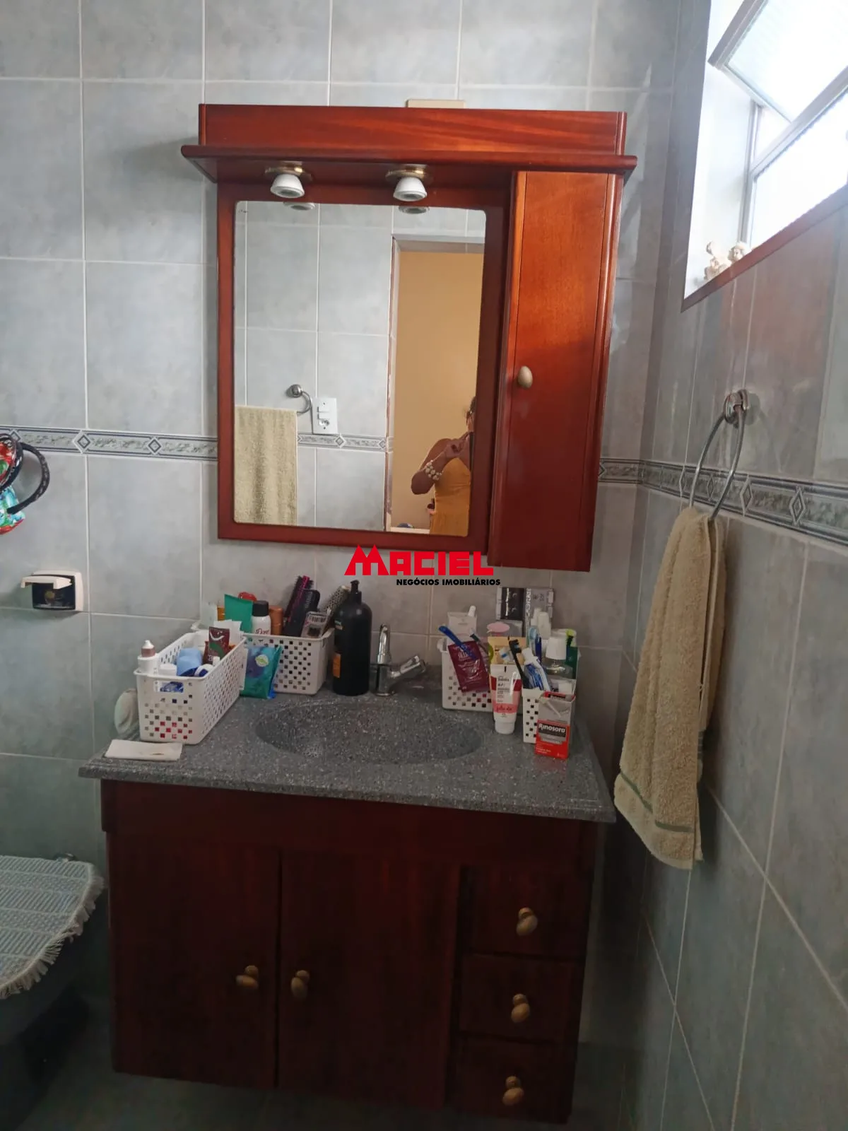 Comprar Casa / Padr&atilde;o em S&atilde;o Jos&eacute; dos Campos R$ 860.000,00 - Foto 7