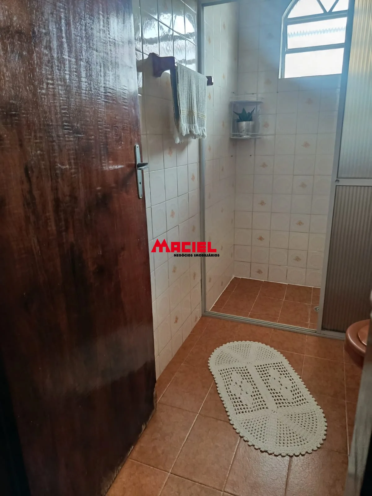 Comprar Casa / Padr&atilde;o em S&atilde;o Jos&eacute; dos Campos R$ 860.000,00 - Foto 10