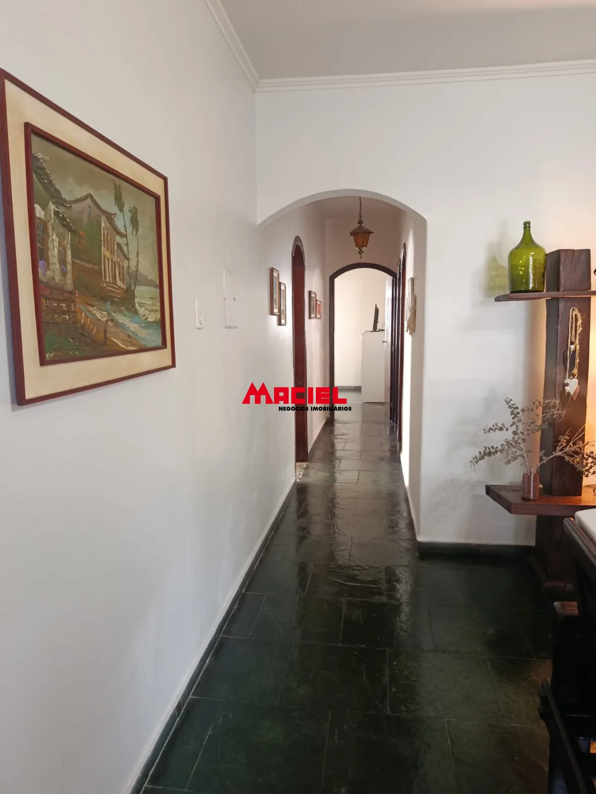 Comprar Casa / Padr&atilde;o em S&atilde;o Jos&eacute; dos Campos R$ 860.000,00 - Foto 9