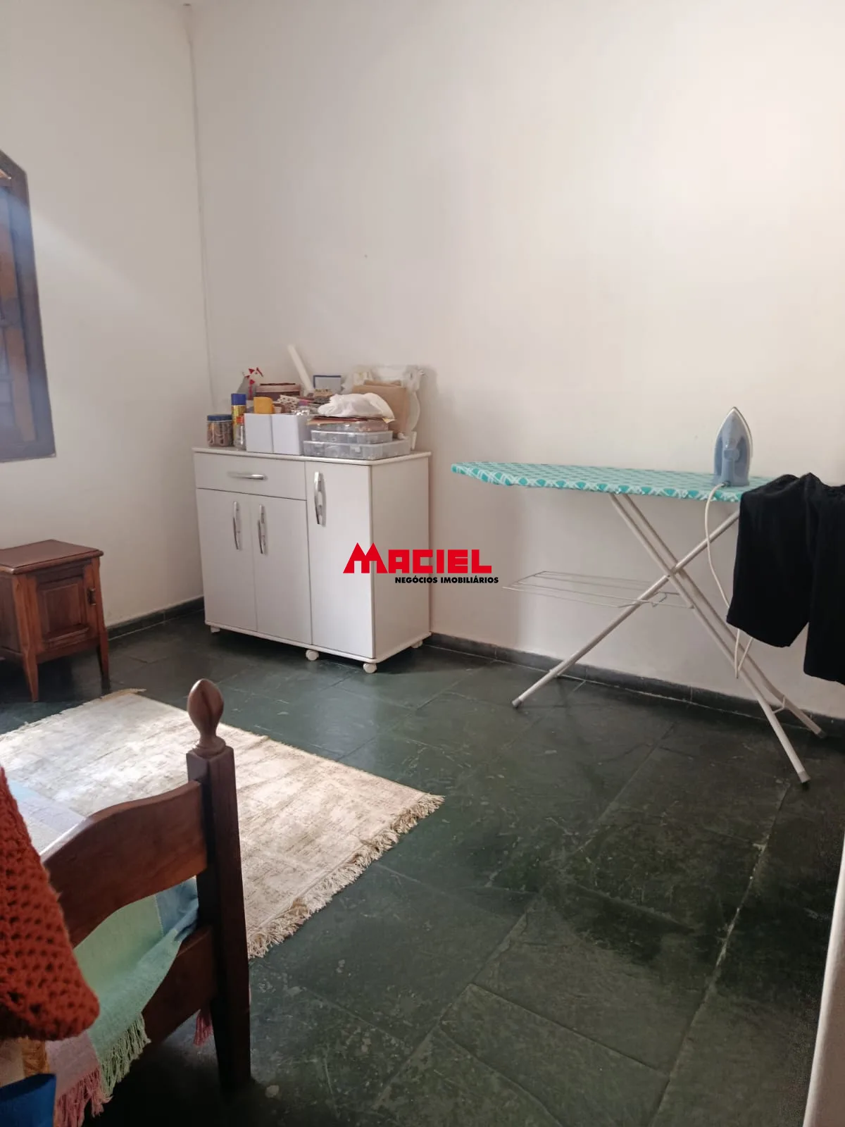 Comprar Casa / Padr&atilde;o em S&atilde;o Jos&eacute; dos Campos R$ 860.000,00 - Foto 11