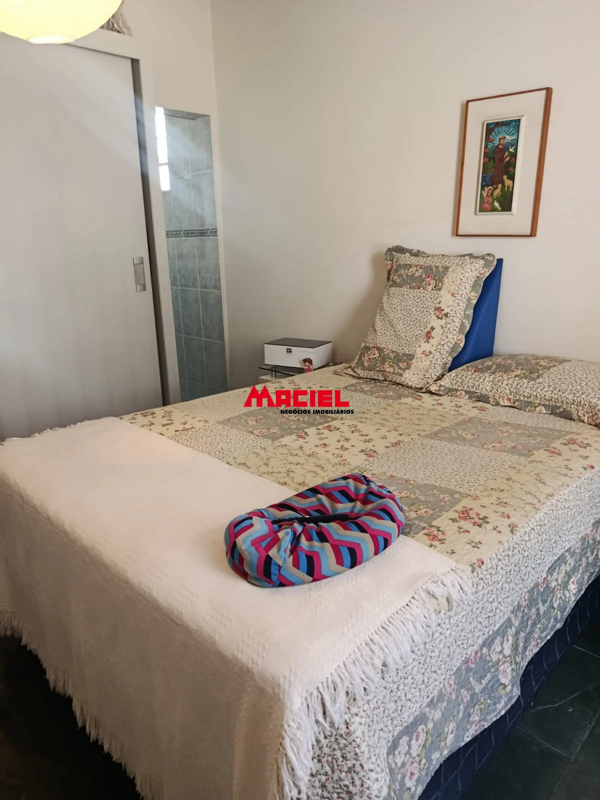 Comprar Casa / Padr&atilde;o em S&atilde;o Jos&eacute; dos Campos R$ 860.000,00 - Foto 13