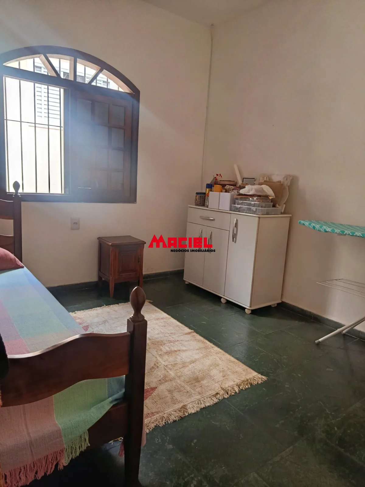 Comprar Casa / Padr&atilde;o em S&atilde;o Jos&eacute; dos Campos R$ 860.000,00 - Foto 14