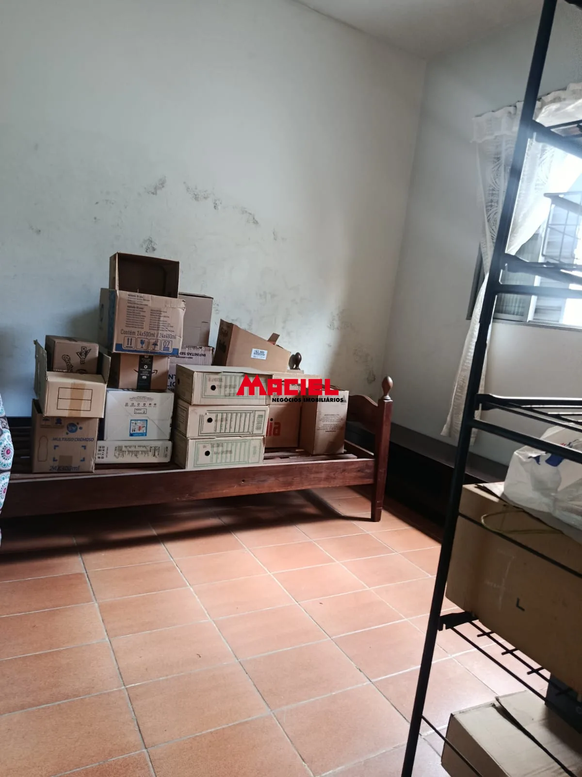 Comprar Casa / Padr&atilde;o em S&atilde;o Jos&eacute; dos Campos R$ 860.000,00 - Foto 15