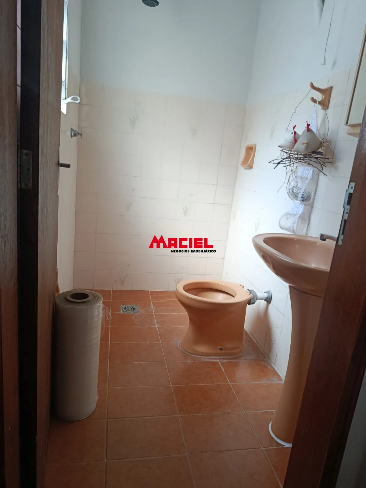 Comprar Casa / Padr&atilde;o em S&atilde;o Jos&eacute; dos Campos R$ 860.000,00 - Foto 16