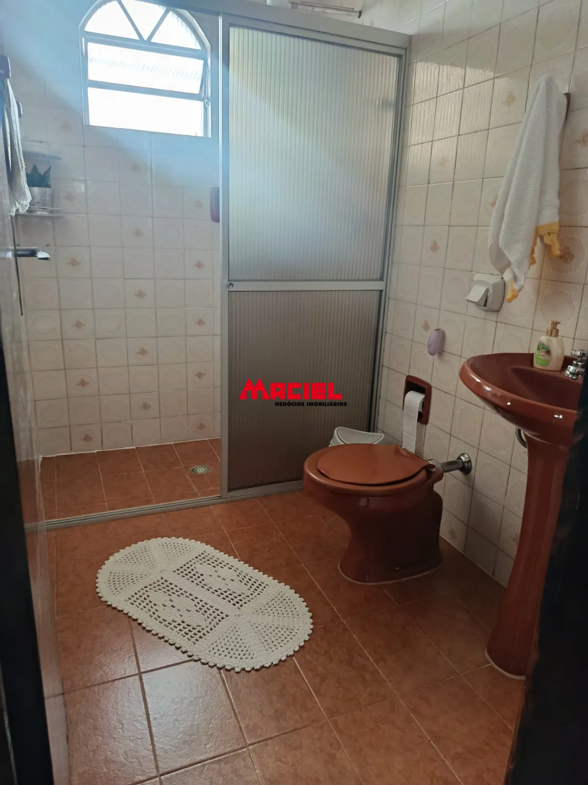 Comprar Casa / Padr&atilde;o em S&atilde;o Jos&eacute; dos Campos R$ 860.000,00 - Foto 18
