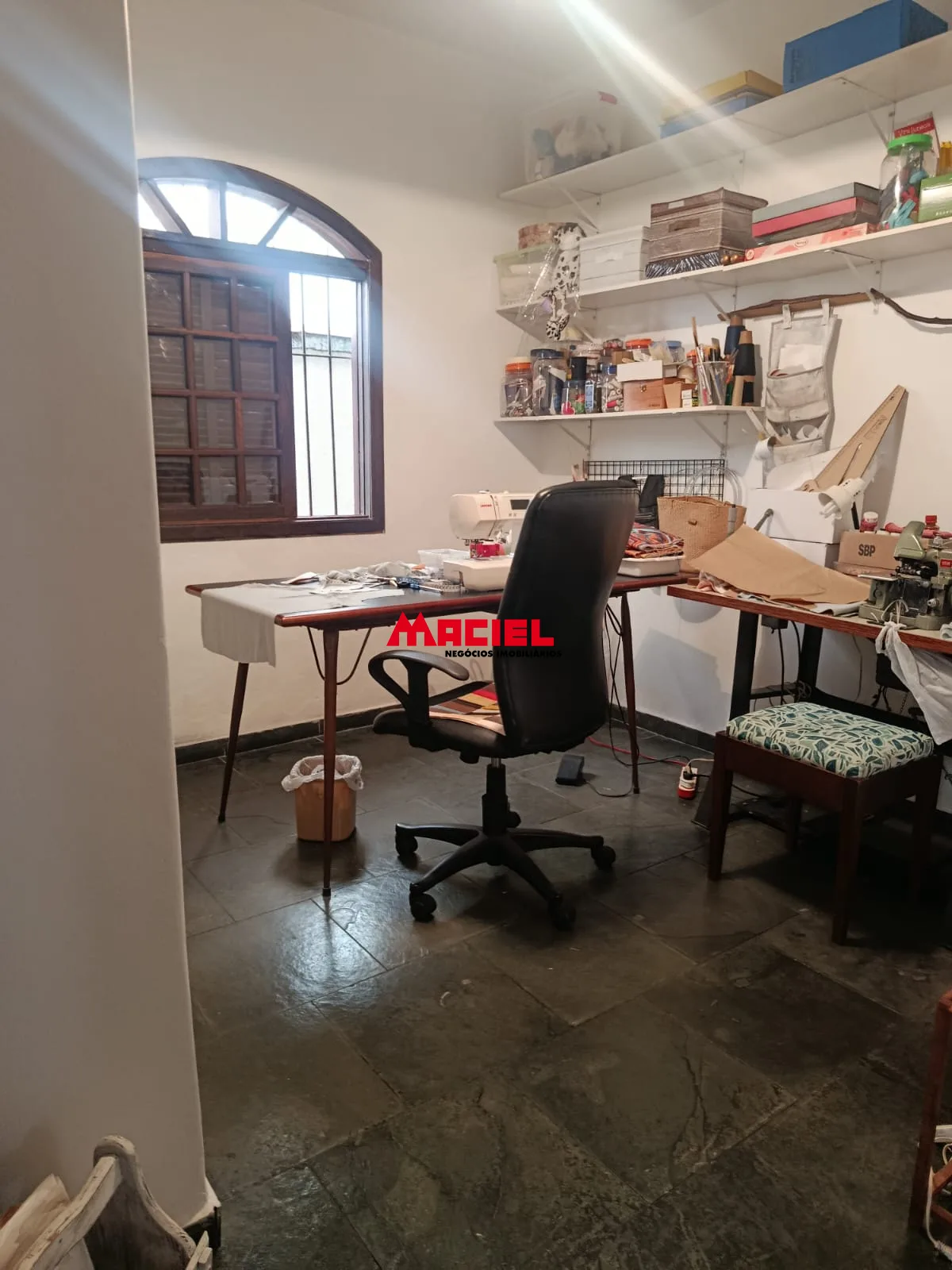 Comprar Casa / Padr&atilde;o em S&atilde;o Jos&eacute; dos Campos R$ 860.000,00 - Foto 19