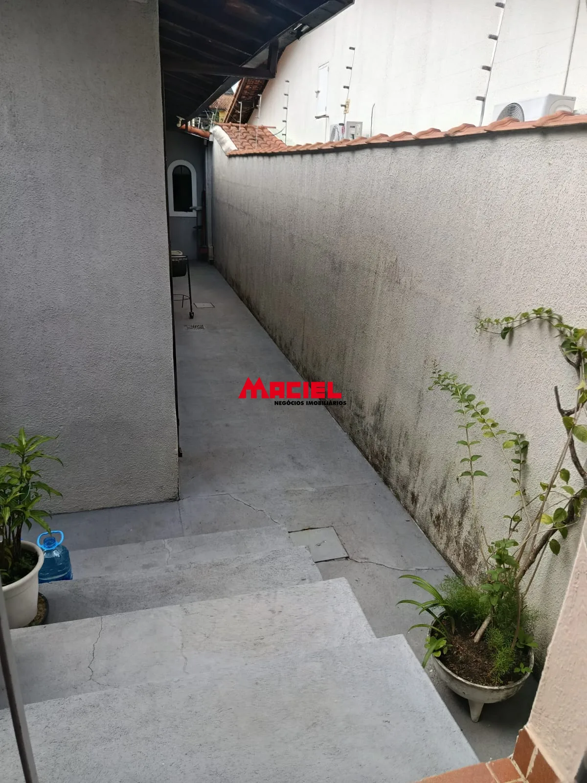 Comprar Casa / Padr&atilde;o em S&atilde;o Jos&eacute; dos Campos R$ 860.000,00 - Foto 20