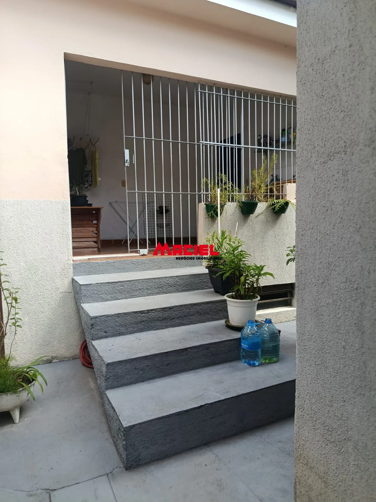 Comprar Casa / Padr&atilde;o em S&atilde;o Jos&eacute; dos Campos R$ 860.000,00 - Foto 21