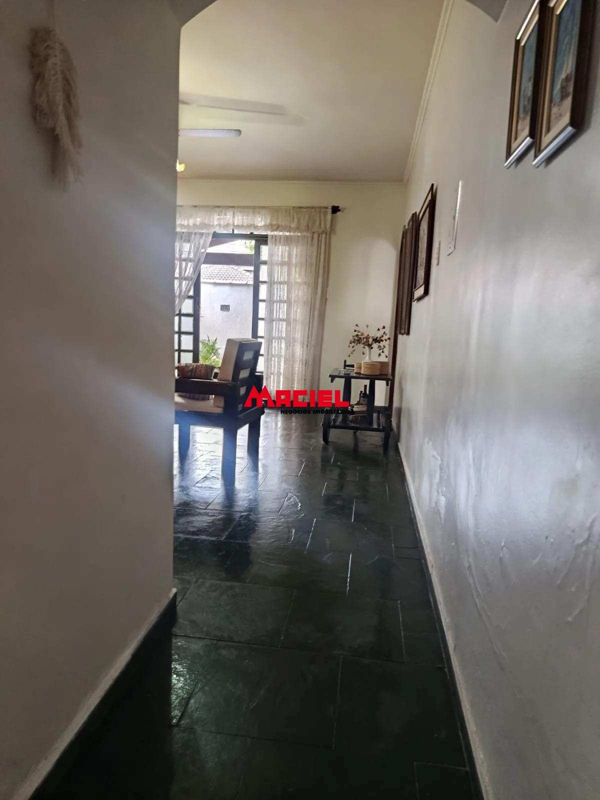 Comprar Casa / Padr&atilde;o em S&atilde;o Jos&eacute; dos Campos R$ 860.000,00 - Foto 22