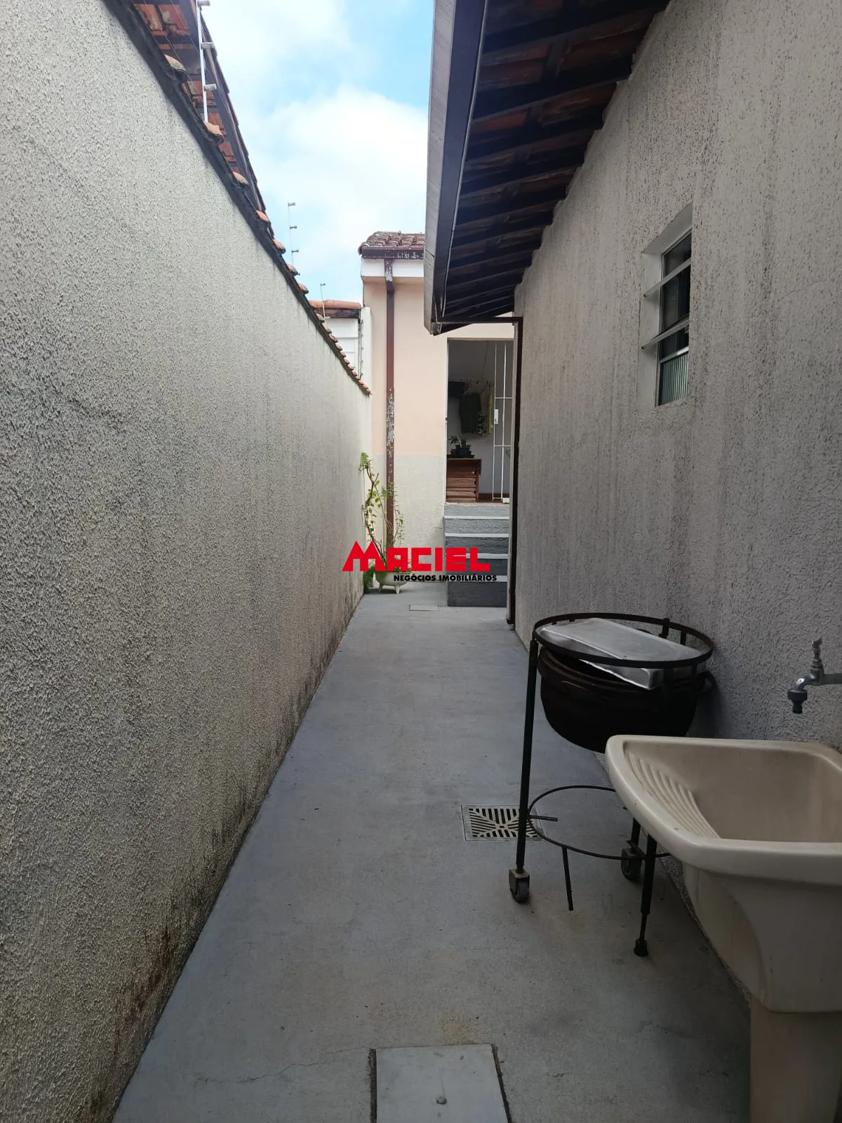Comprar Casa / Padr&atilde;o em S&atilde;o Jos&eacute; dos Campos R$ 860.000,00 - Foto 23