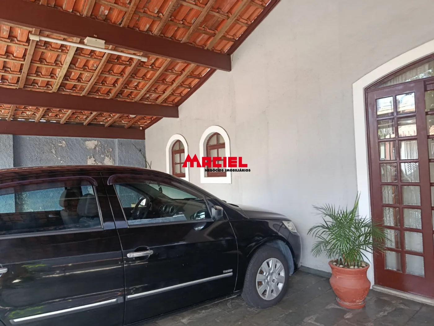 Comprar Casa / Padr&atilde;o em S&atilde;o Jos&eacute; dos Campos R$ 860.000,00 - Foto 26