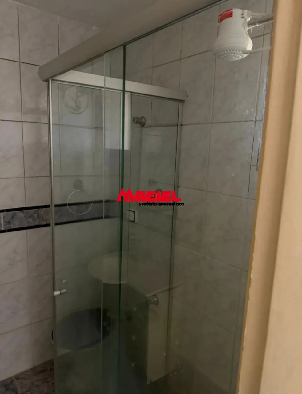 Alugar Apartamento / Padr&atilde;o em S&atilde;o Jos&eacute; dos Campos R$ 1.600,00 - Foto 4