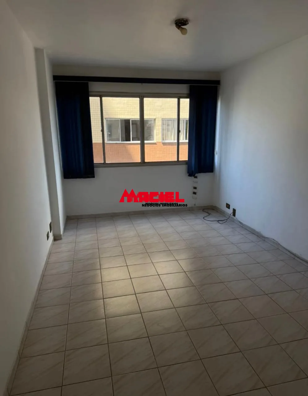 Alugar Apartamento / Padr&atilde;o em S&atilde;o Jos&eacute; dos Campos R$ 1.600,00 - Foto 6