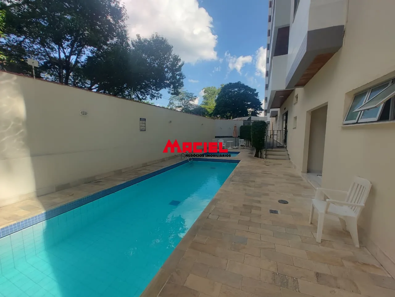 Comprar Apartamento / Padr&atilde;o em S&atilde;o Jos&eacute; dos Campos R$ 780.000,00 - Foto 2