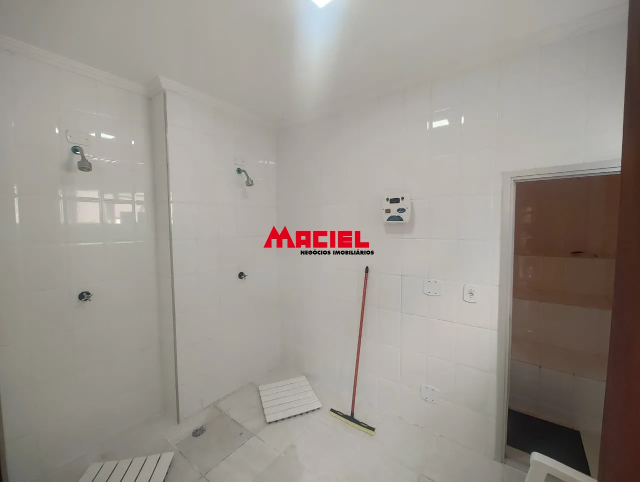 Comprar Apartamento / Padr&atilde;o em S&atilde;o Jos&eacute; dos Campos R$ 780.000,00 - Foto 3