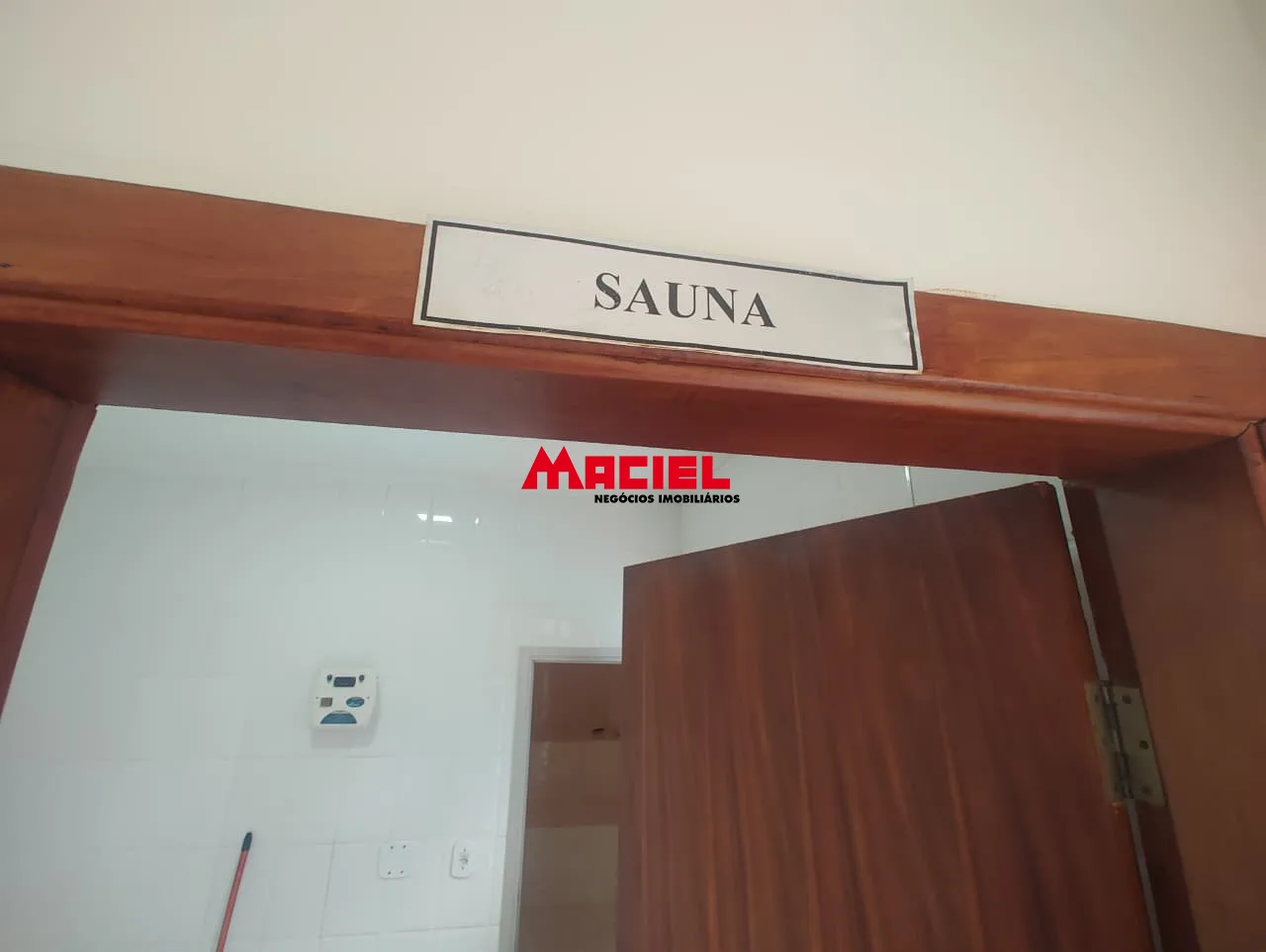 Comprar Apartamento / Padr&atilde;o em S&atilde;o Jos&eacute; dos Campos R$ 780.000,00 - Foto 4