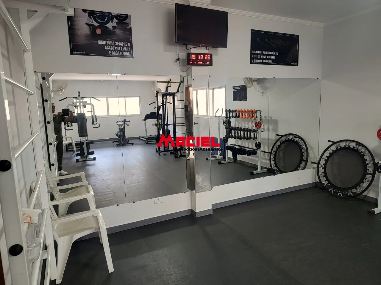 Comprar Apartamento / Padr&atilde;o em S&atilde;o Jos&eacute; dos Campos R$ 780.000,00 - Foto 5