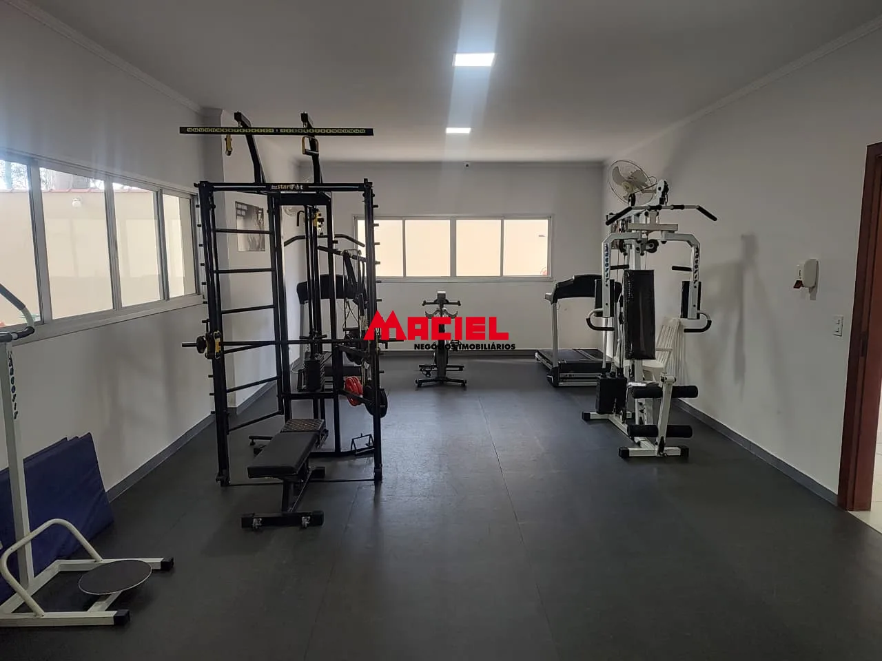 Comprar Apartamento / Padr&atilde;o em S&atilde;o Jos&eacute; dos Campos R$ 780.000,00 - Foto 6