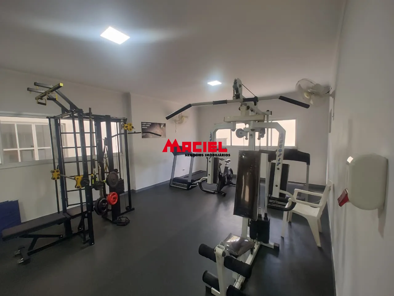 Comprar Apartamento / Padr&atilde;o em S&atilde;o Jos&eacute; dos Campos R$ 780.000,00 - Foto 7