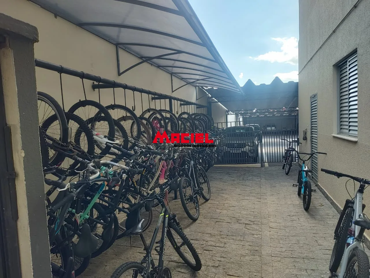 Comprar Apartamento / Padr&atilde;o em S&atilde;o Jos&eacute; dos Campos R$ 780.000,00 - Foto 10